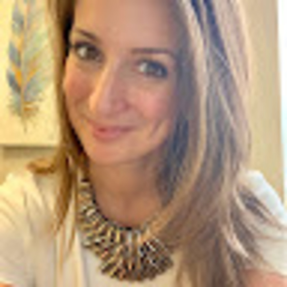 Meet your Posher, Tara